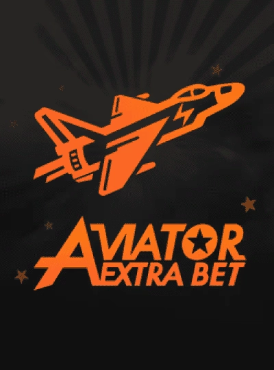 1v888