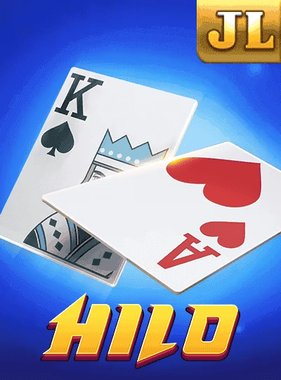 1v888