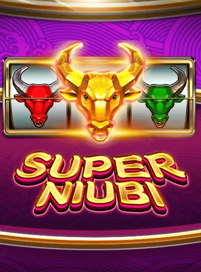 1v888