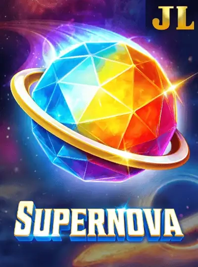 1v888