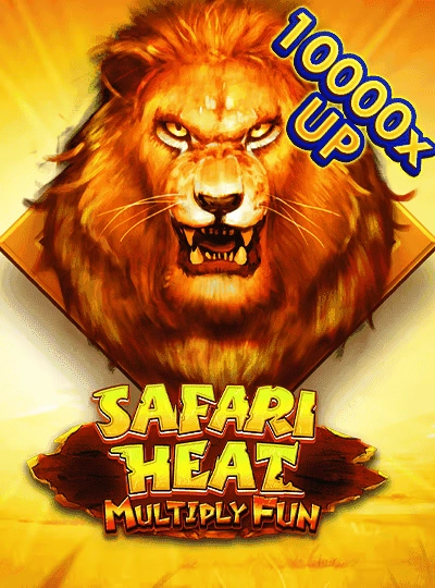 1v888
