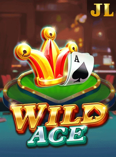 1v888