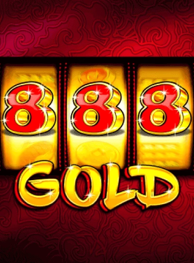 1v888