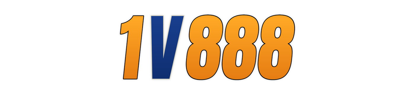 1v888